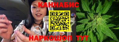 МДПВ Ижевск