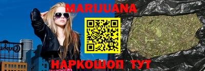 МДПВ Ижевск