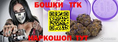 МДПВ Ижевск