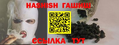 МДПВ Ижевск